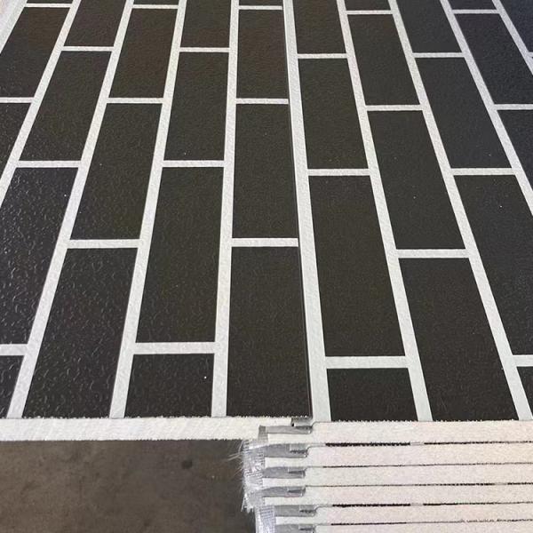 Indoor / Outdoor Deep Drawn Sheet Metal Carved Board For Modern Style Applicatio