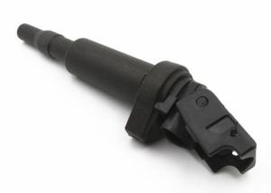 China Vehicle Ignition Coil BMW 7594937 / BOSCH 0 221 504 470 For BMW Min wholesale