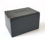 Camper Van 12V Lithium Ion Battery Pack