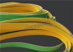 Transmission Drive Belt For MK9 Cig Making Machine High Temperature Tolerance