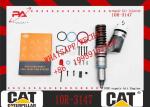 10R-7636 10R-1274 10R-3262 10R-3147 Common Rail Injector 10R7636 10R1274 10R3262