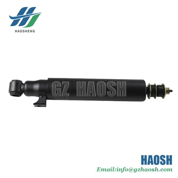 Chassis Parts Front Shock Absorber 8-97253602-9 8972536029 8-97253602-1