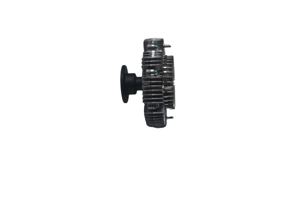 ISUZU DMAX 4JA1 4JH1 CLUTCH COOLING FAN 8973022910