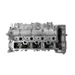 Aluminum Alloy MLG103 Cylinder Head for Gasoline Powered Vehicles