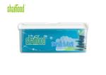 Natural Aroma Gel Room Freshener , 8oz 227g Room Odour Eliminator