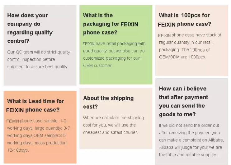 Magnetic Silicone Strap Smart Watch 0.96inch TFT Bracelet Wireless Bluetooth Earphone 2 In 1
