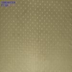 F1124 jacket suit lining, 100%polyester dobby lining 55-60GSM 57/58"