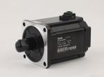 AC220V Three Phase Power Servo Motor 380W 100W 200W 400W 750W