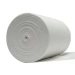 Gauze Roll 100% Cotton Medical Popular Sterile 36"*100yards 4ply Absorbent
