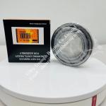 TIMKEN Tapered Roller Bearings 387S/382A
