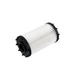 Oil Filter 9A719840500 for Cayenne Panamera Macan