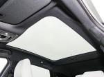 2025 BYD Electric Vehicle Seal 06GT Fast Charging Time of 0.33 Hrs and