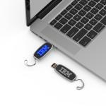 USB 2.0 Or USB 3.0 128gb Pendrive Compliance With American Certification