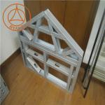Light Keel Villa Steel House Frame Roll Former Making Machine light gauge steel