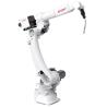 Buy cheap Arc Welding Robot For Metal Parts Auto Parts Steel Structure And Other from wholesalers