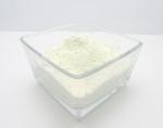 Optical Grade Glass Processing Cerium Oxide Polishing Powder
