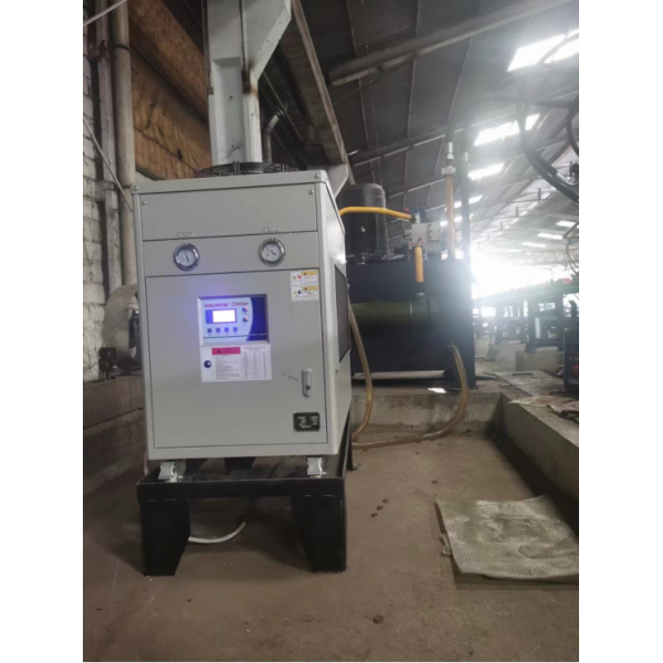 40х40х3~160х160х16mm Angle Size CNC Steel Punching Cut Machine Model JNC1616 3000KN Cutting Force