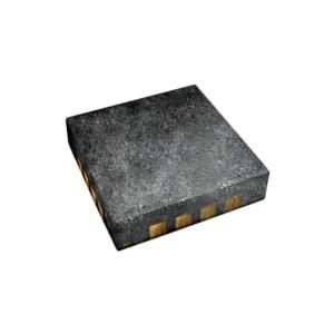 China ITG-1010 wholesale