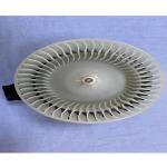 DG9H19846AB Air Conditioner Blower For FORD Edge DG9H-19846-AB