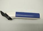 NHC-3906 Personal Cleaning Tool Wireless Rechargeable Hair Trimmer