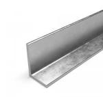Architectural Stainless Steel Structural Sections AISI 201 Decoiling Punching