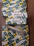 Thrust NDC Engine Bearings 6D16 ME130226 ME130230 TW-1838J