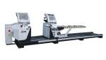 SG-S600B Double-head cutting saw