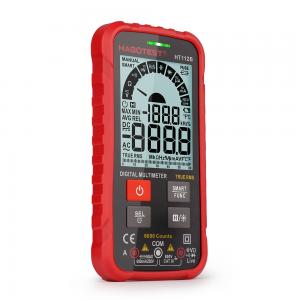 China HT112B Multimeter Accessories on sale