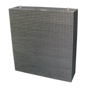 China P16 Outdoor Full Color led display,P16 led display,full color led screen,Outdoor Digital Signage,LED Pantalla wholesale