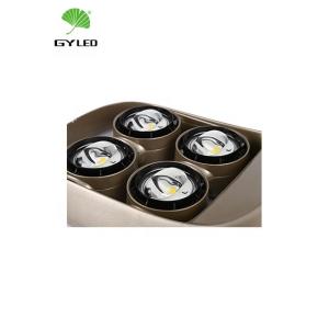 China parking lot Cob LEDs Module Ip66 150w 200w Roadway LED Light wholesale