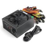 Inventory ATX 1600w 1800W High Quality Power Supply S7 S9 D3 R4