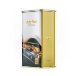 Rapid Leveling Weather Resistance Automotive Varnish High Brightness