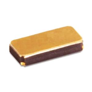 China FC-12M 32.7680KA-A5 Crystal Oscillator SMD 32.768KHz 12.5PF 20ppm wholesale