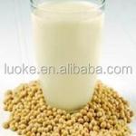 180kg Stainless Steel Electric/Gas Comercial CE Soymilk and Tofu Machine for