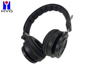 China Foldable 7h Active Noise Cancelling Earphones wholesale