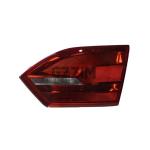 Volkswagen Passat B7L 2011-2016 Rear Lamp Tail Light 3AD945207/208 3AD945307/308