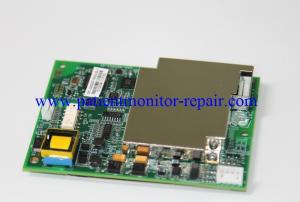 China Mindray PM-7000 8000 9000 Patient Monitor Repair ECG Board PN 051-000007-00 050-000003-01 wholesale
