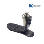 22cm-27cm Carbon Fiber Prosthetics Foot