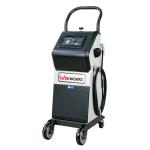ELECTRIC BRAKE BLEEDER 5L
