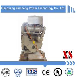 China Ccec Cummins K19-M Marine Diesel Engine for Marine Main Propulsion wholesale