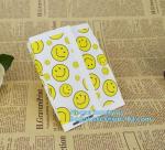 150 grams custom print brown painen moule bread bags paper take away food bag