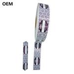 Wholesale Price Soft Temper Artificial Casings Nylon Material Sausage Casings