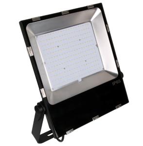 China SMD3030 Led Landscape Flood Lights 80 Watt Flood Light With Die Casting Aluminum Housing wholesale