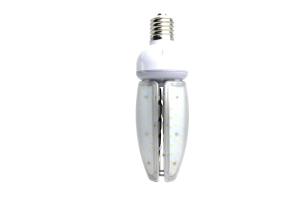 China E27 LED street light factory use 80w LED Bulb light 360 degree wholesale