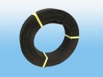 Non-asbestos woven brake lining rolls For Ship Machinery anchor winch windlass