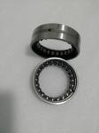 alternative RINGSPANN high quality R&B brand FD25 sprag freewheel roller chain