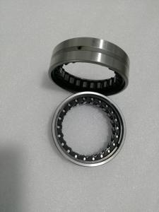 China alternative RINGSPANN high quality R&amp;B brand FD12 sprag freewheel roller chain wholesale