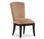 Contracted costly french style dining chairs ,dinning room chairs