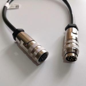China HUAWEI Signal Cable 04070097-001,AISG Communication cable wholesale