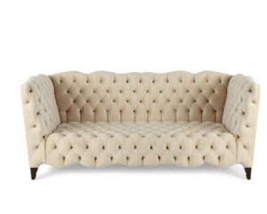 China sofa soft furniture european sofa modern sofas image new design upholstered sofa furniture wholesale